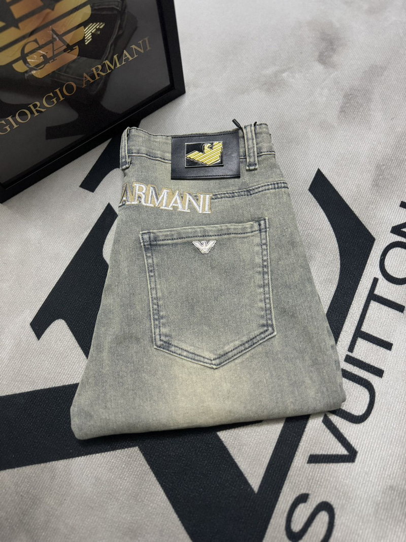 product_13