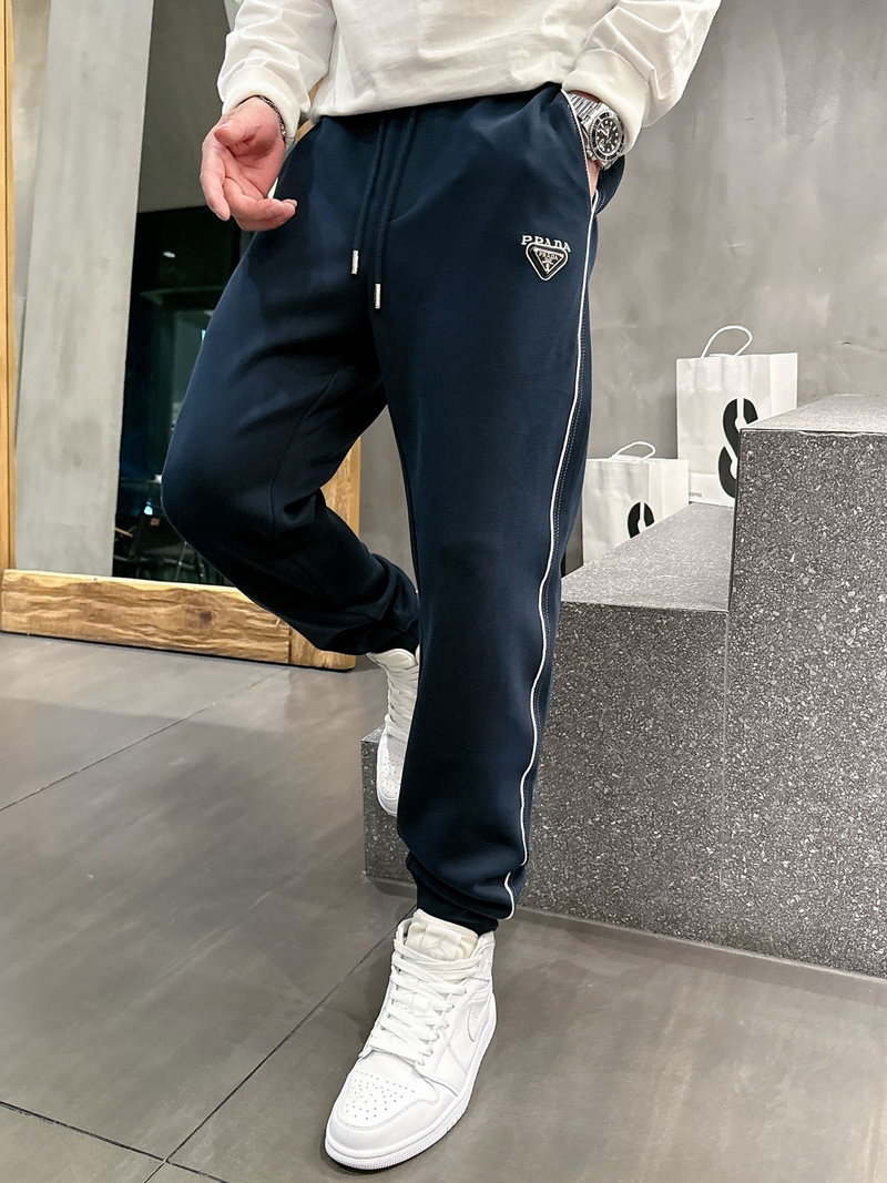 product_13
