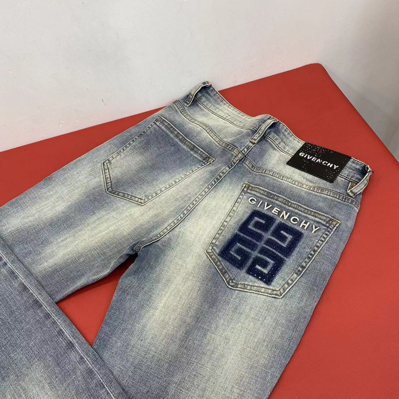 product_13