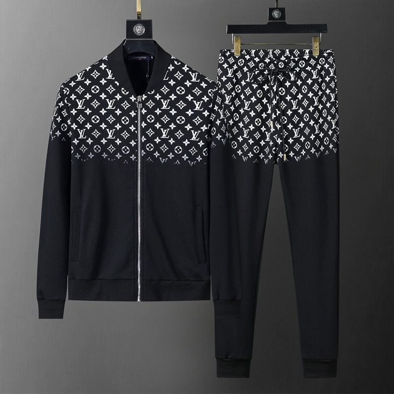 product_1