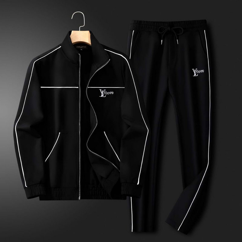 product_13