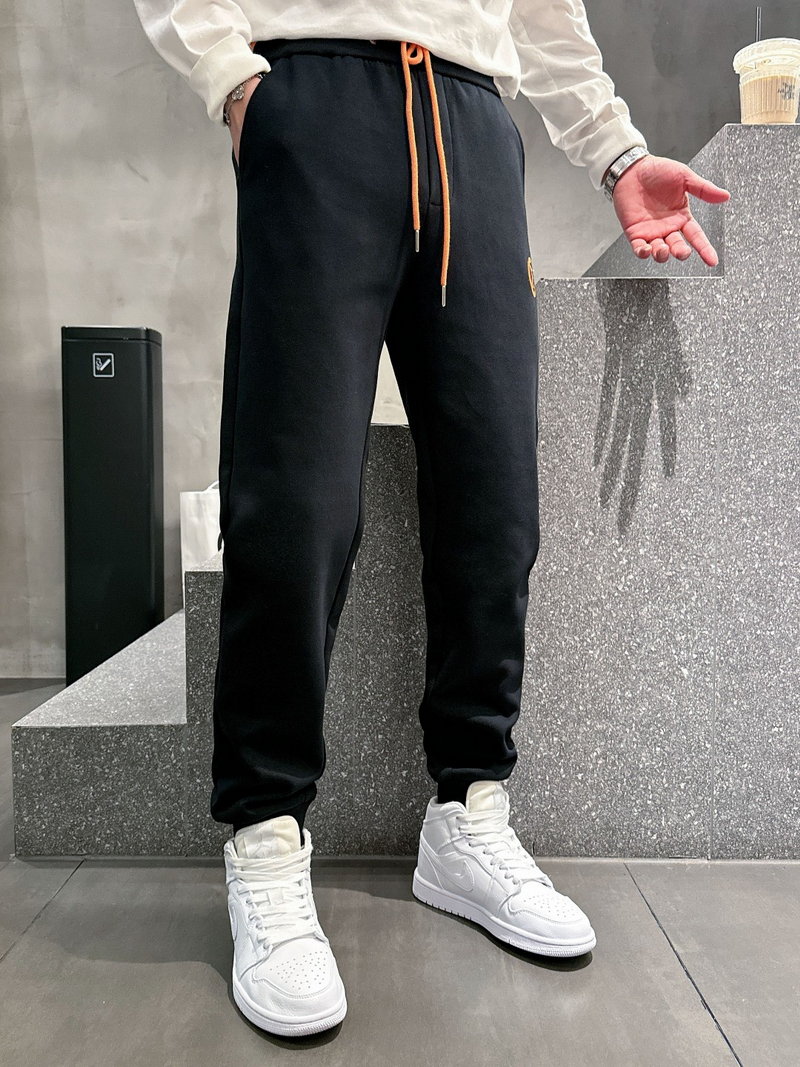 product_2