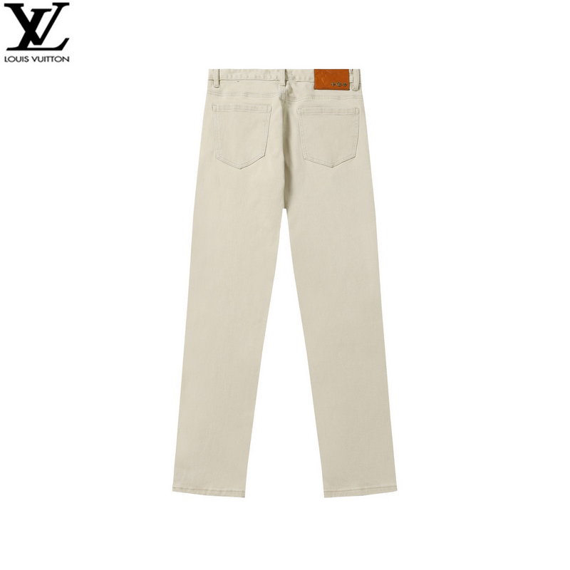 product_2
