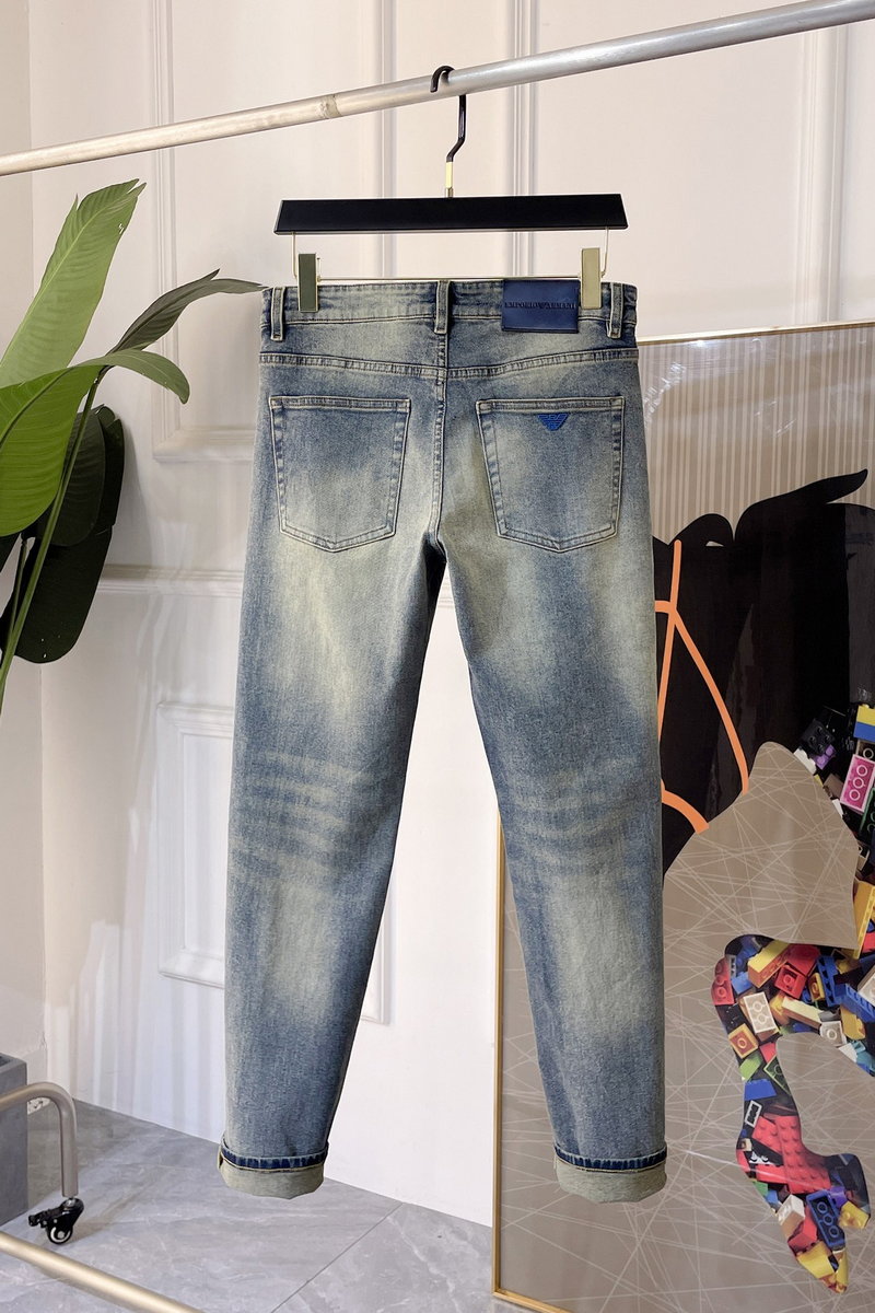 product_13