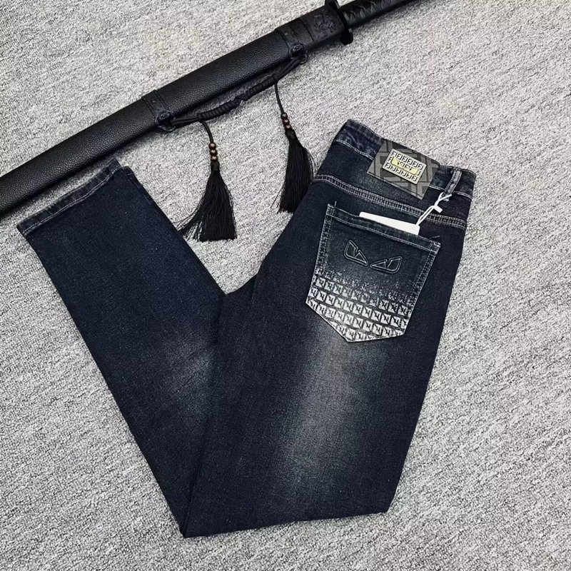 product_13