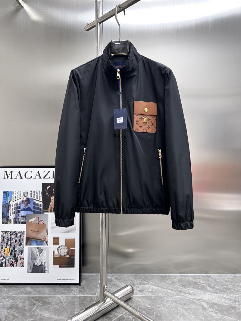 product_13
