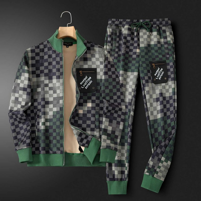 product_2