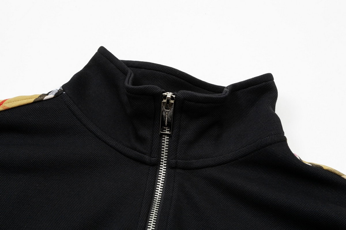 product_2