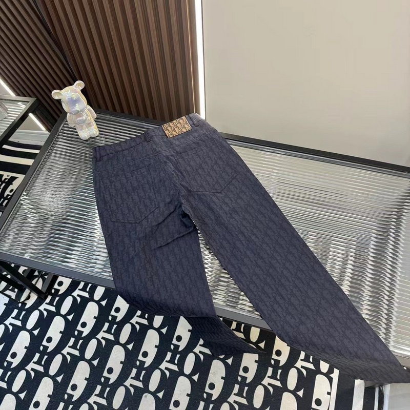 product_13