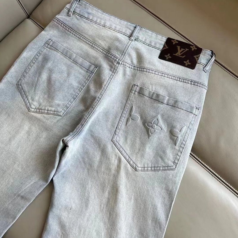 product_2