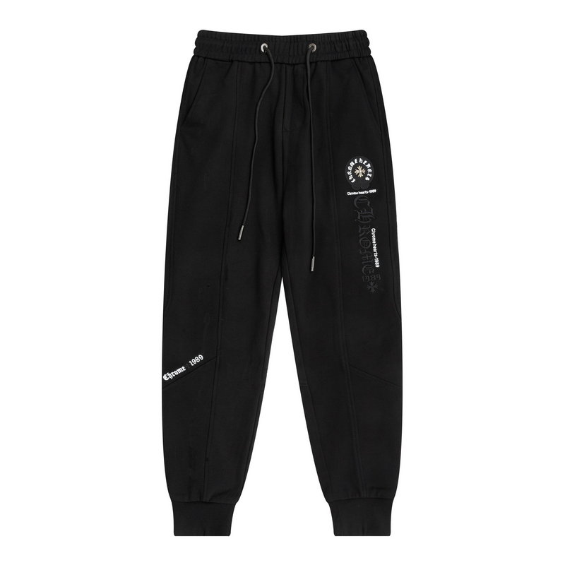 product_13