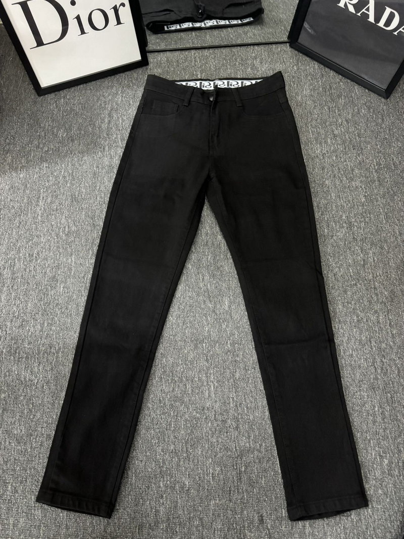 product_2