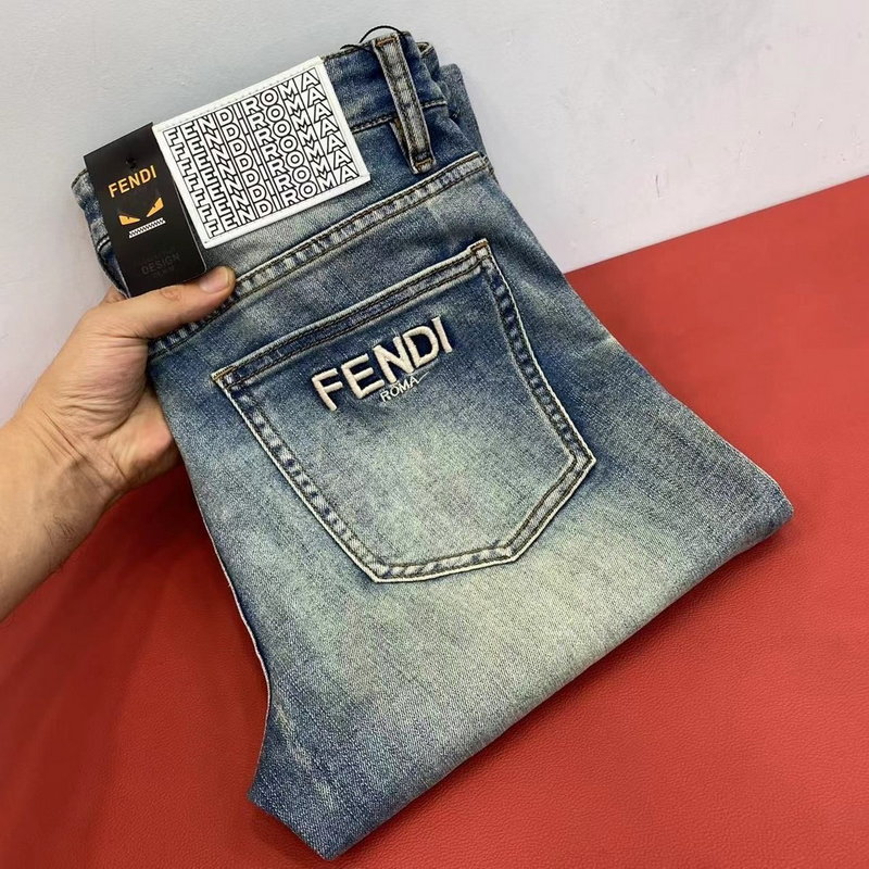 product_1