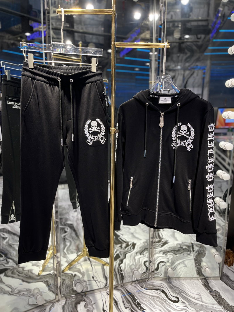 product_2