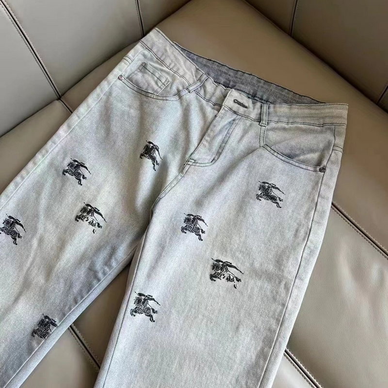 product_13