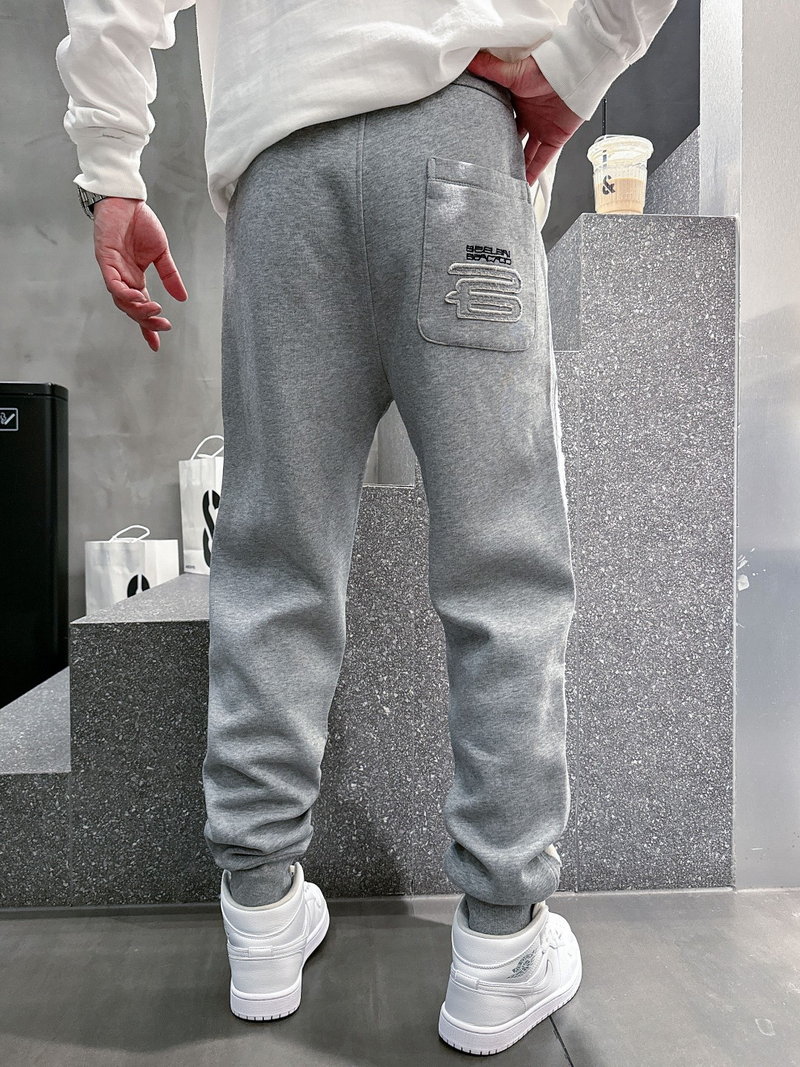 product_13