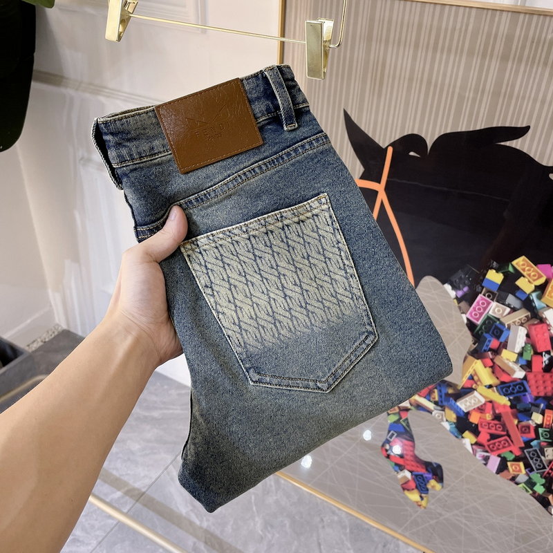 product_1