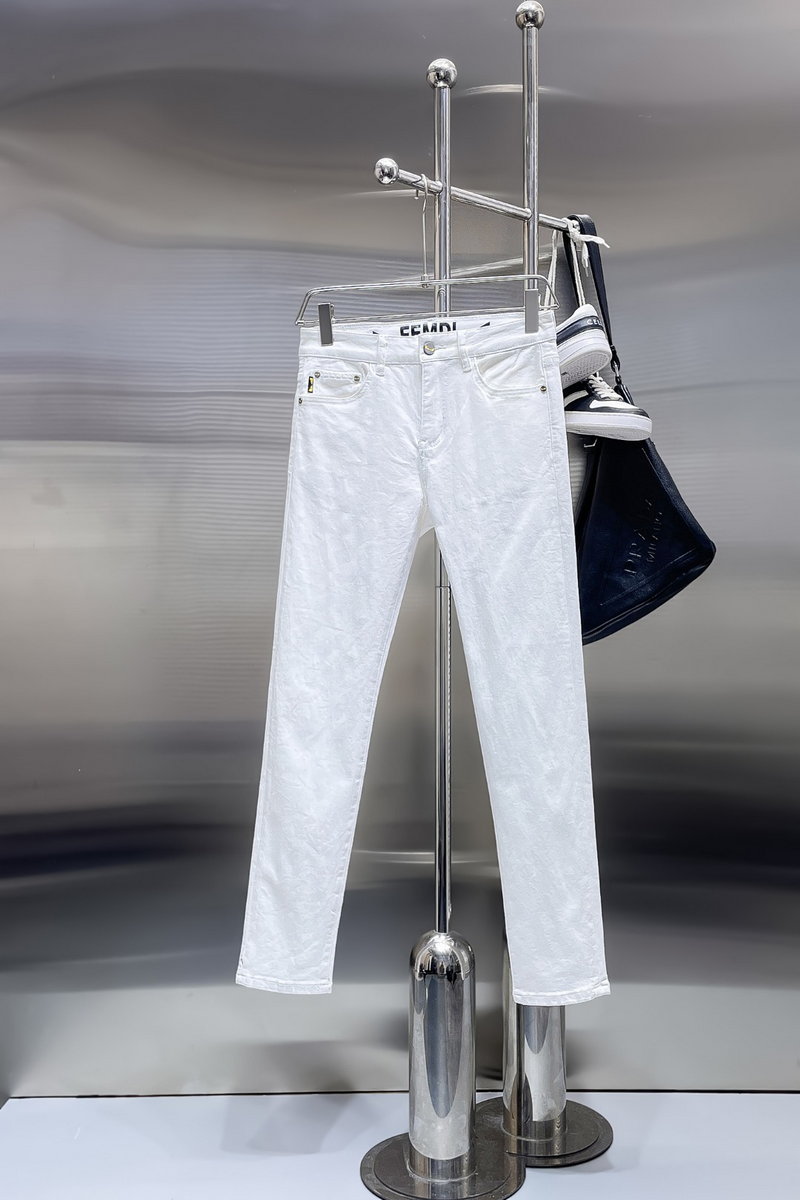 product_2