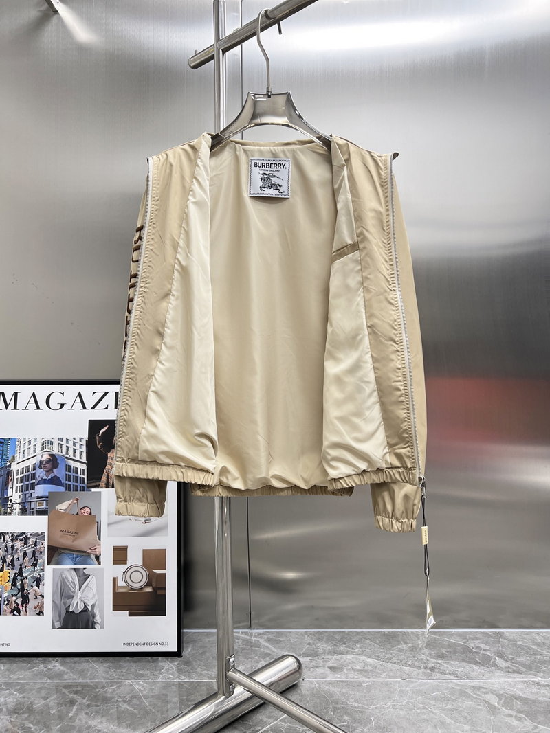 product_13
