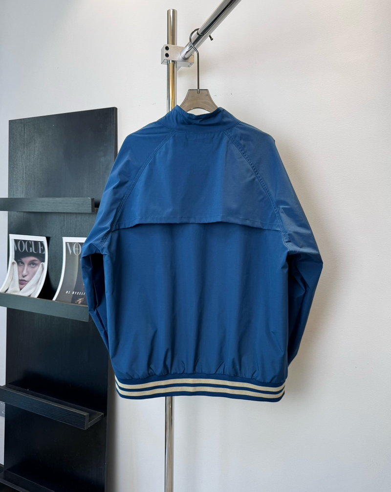 product_13