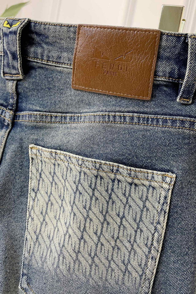 product_13