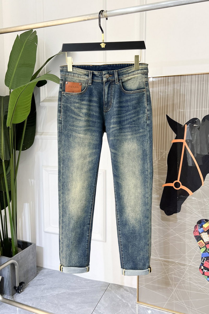 product_2