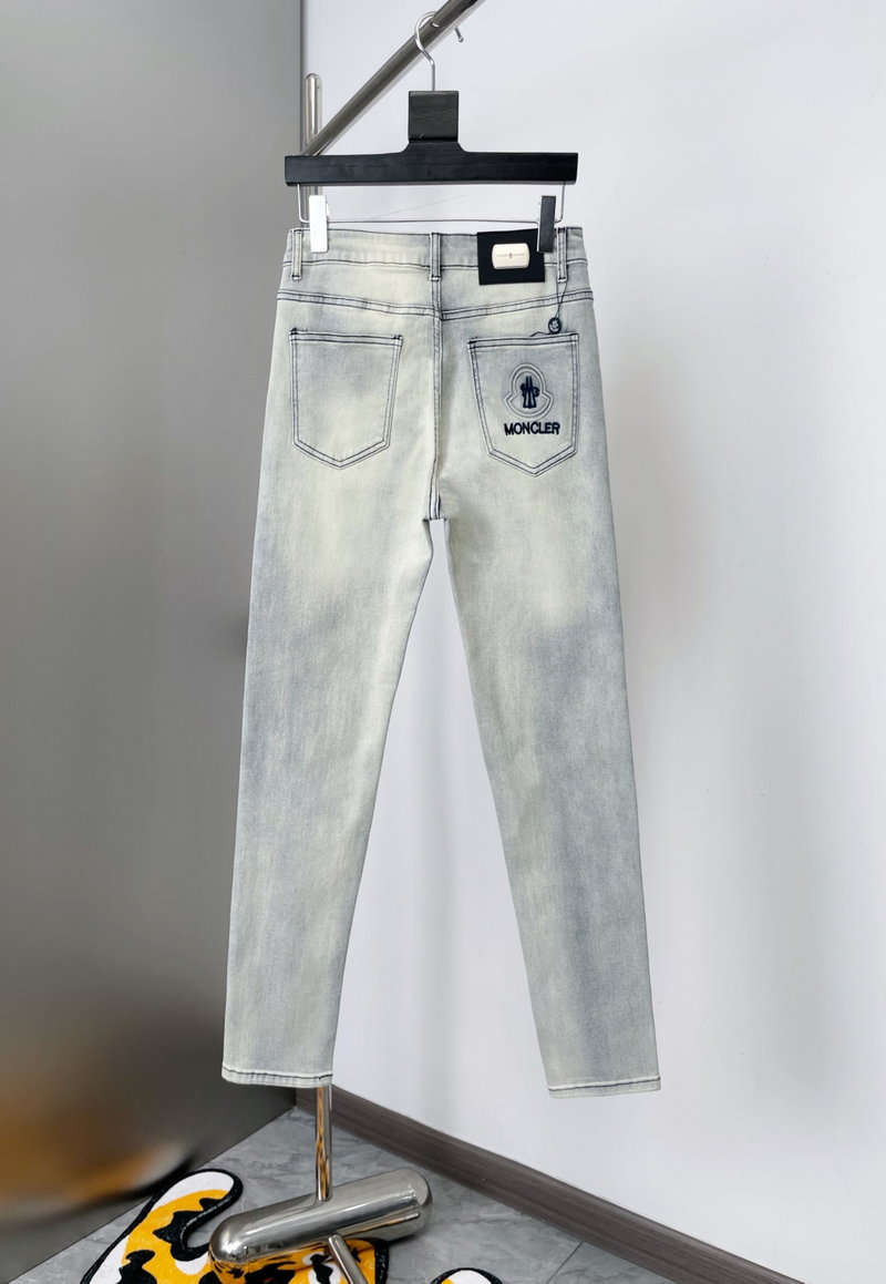 product_13