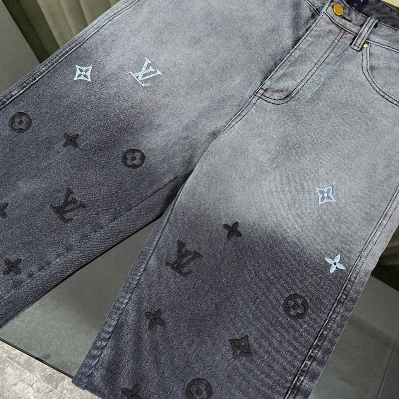 product_13