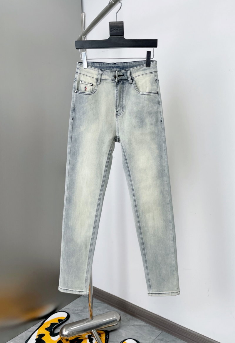 product_2