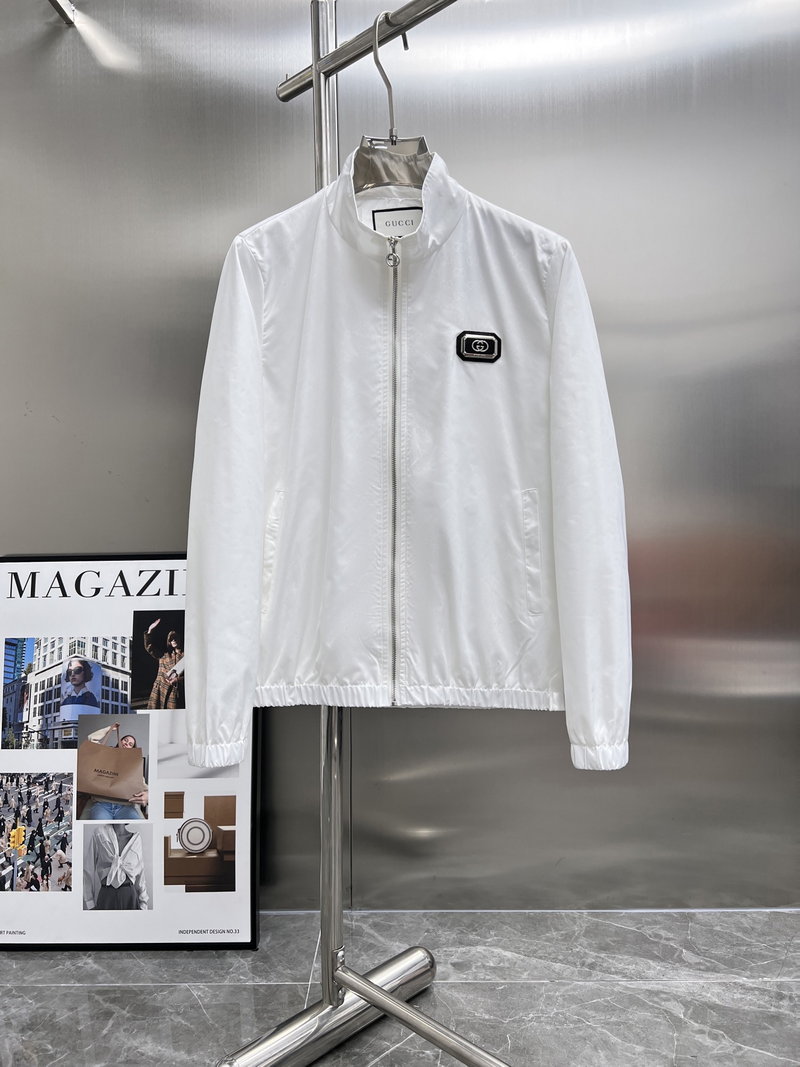 product_1