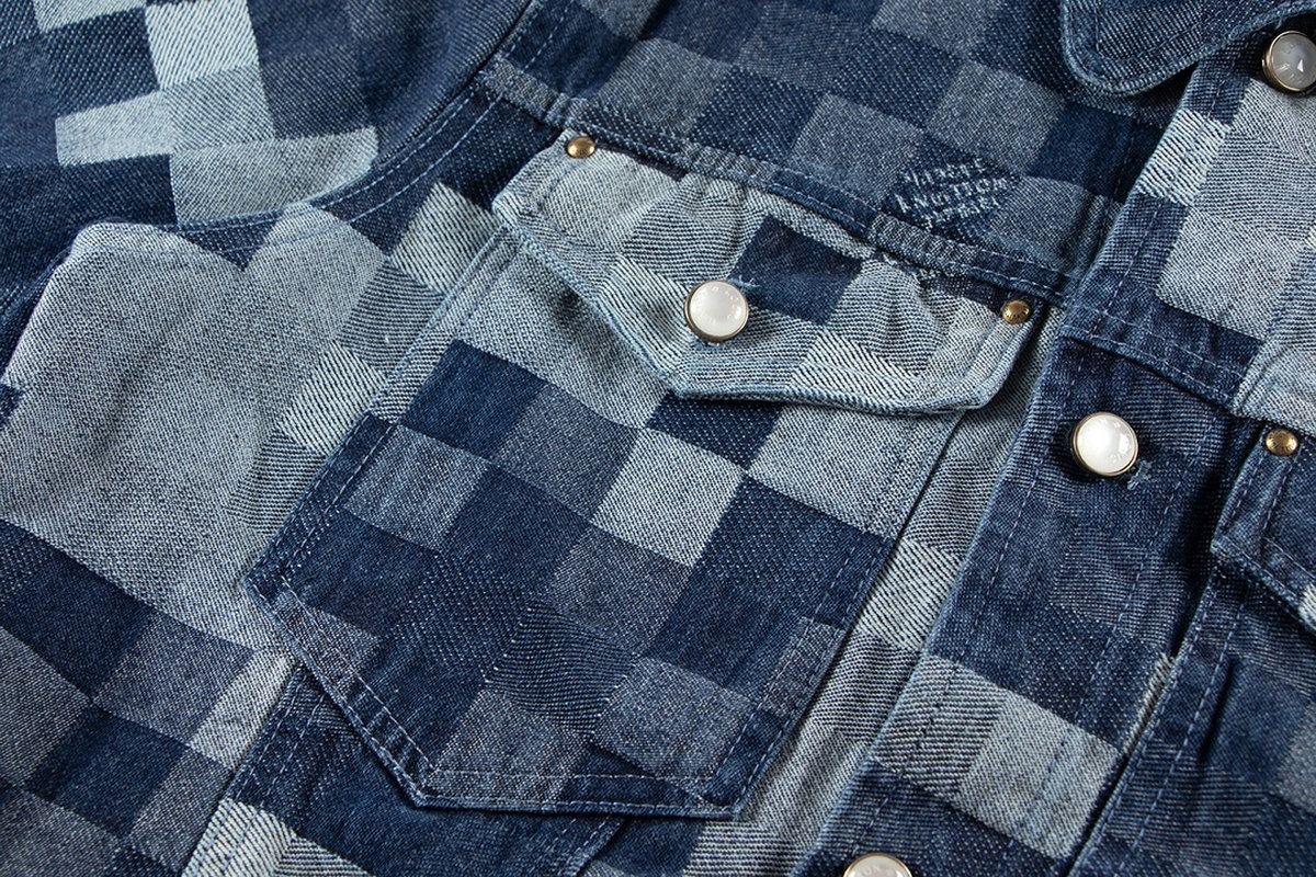 product_13