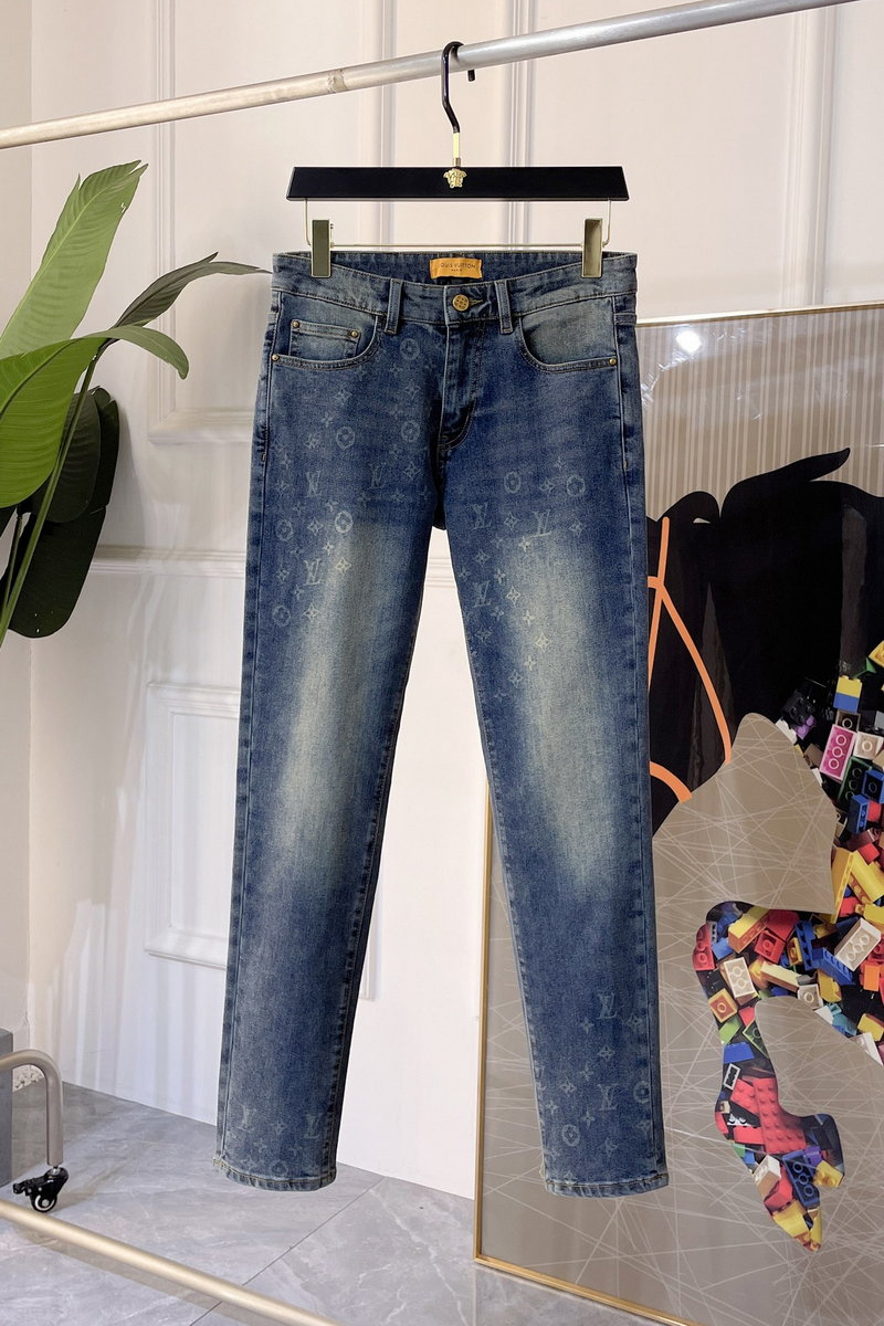 product_2