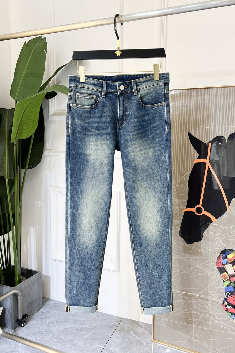 product_2