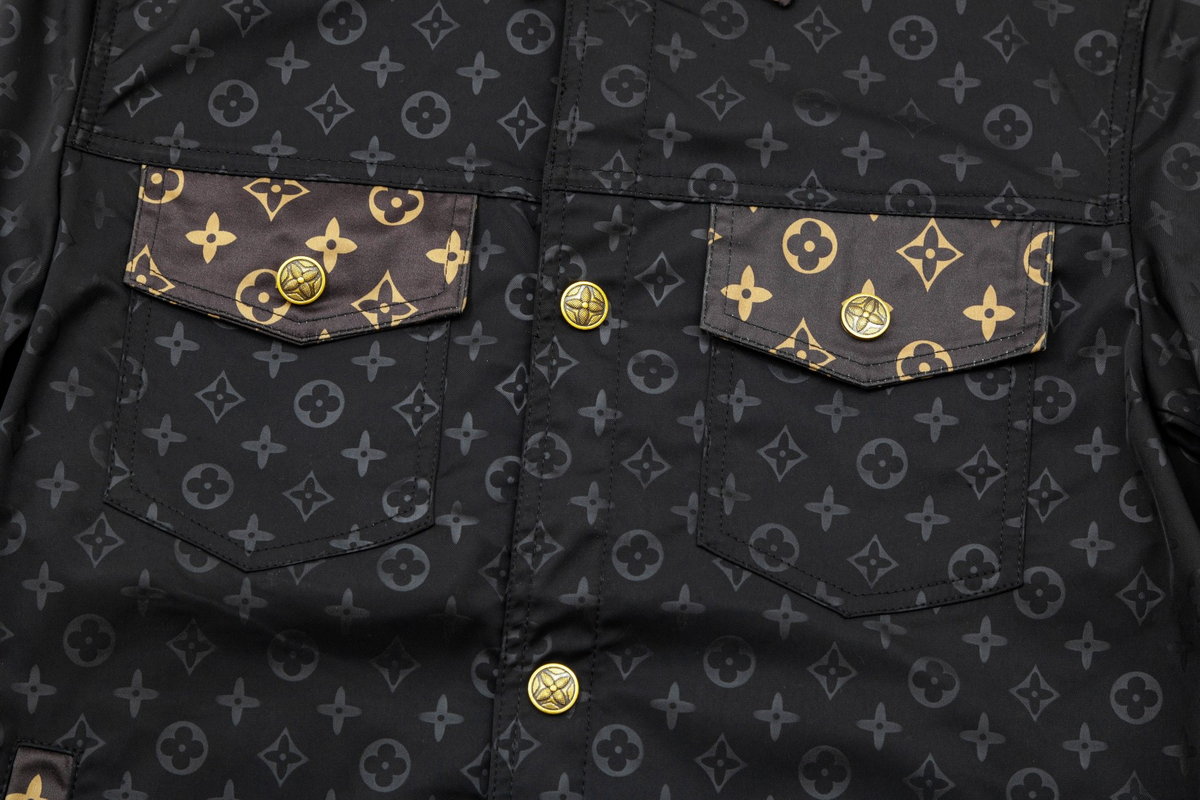 product_13