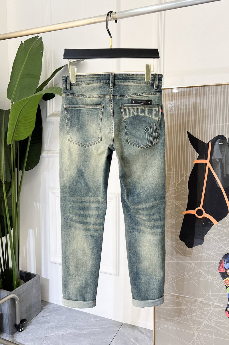 product_13
