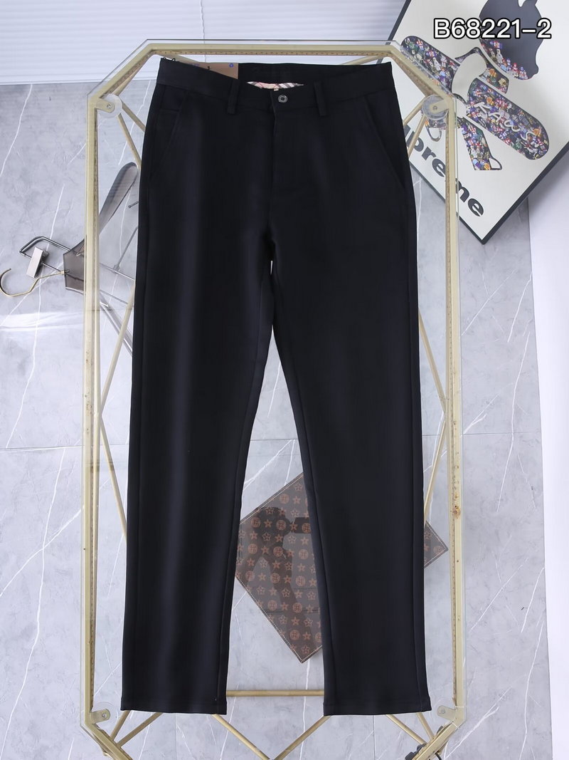 product_1