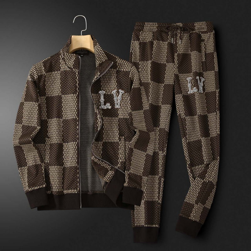 product_1