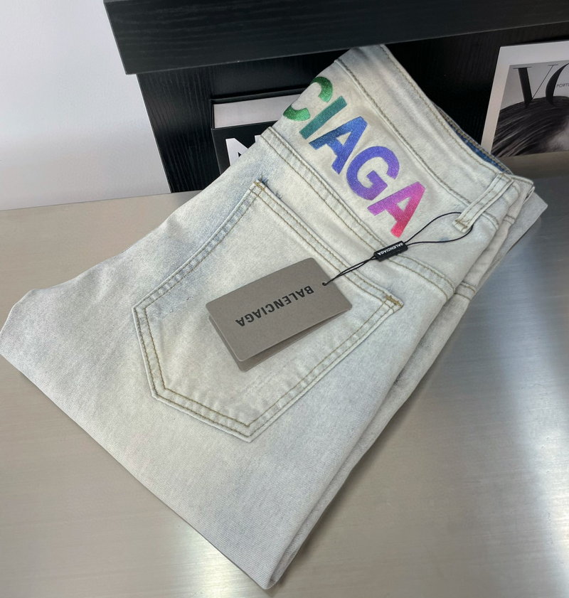 product_1