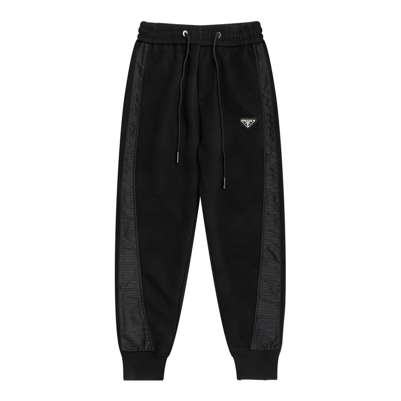 product_1