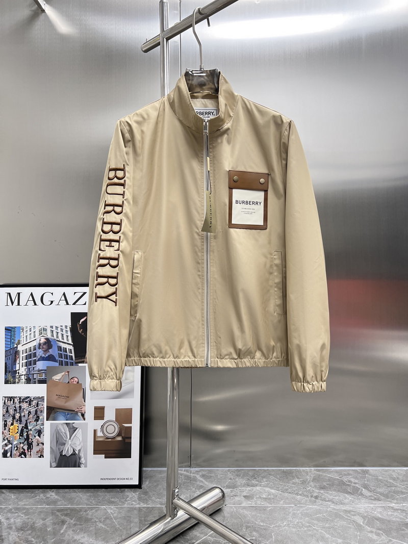 product_2