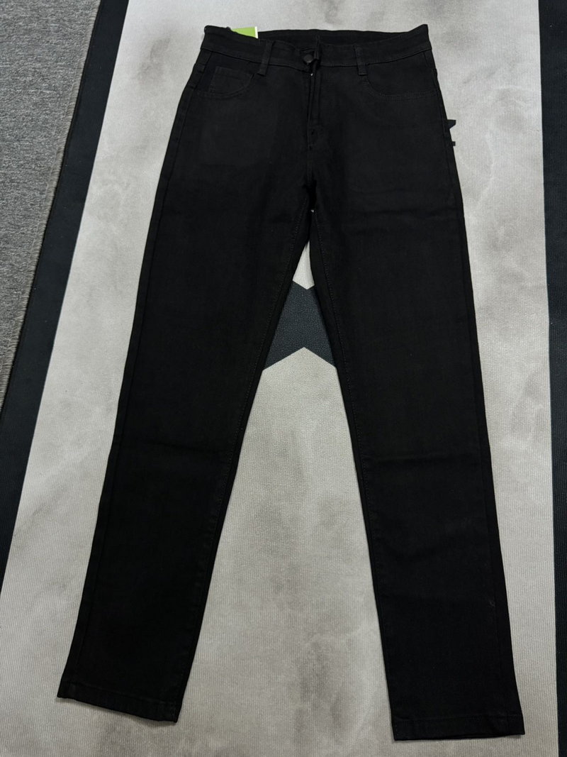 product_13