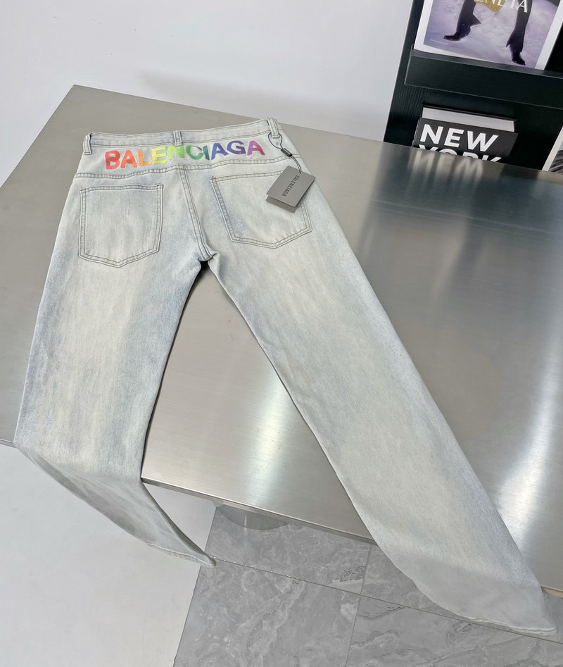 product_2