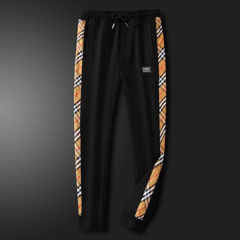 product_13