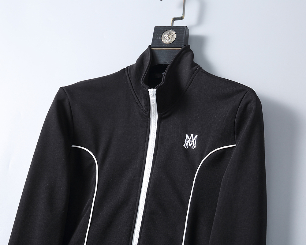 product_13