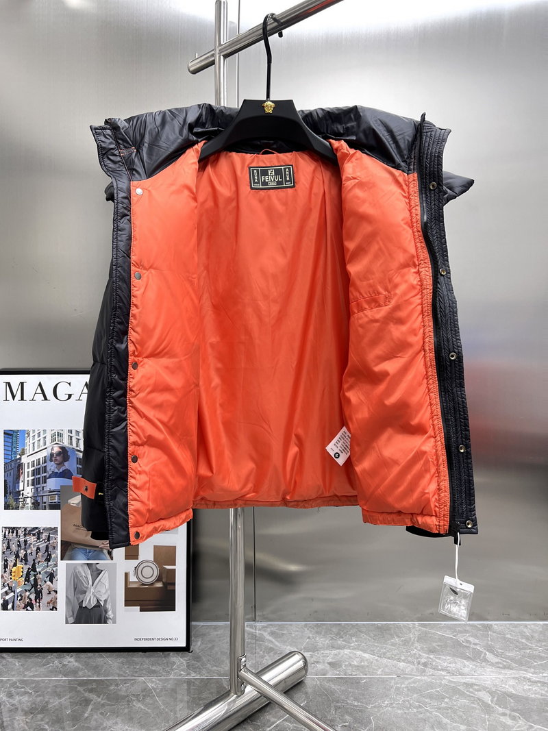 product_2