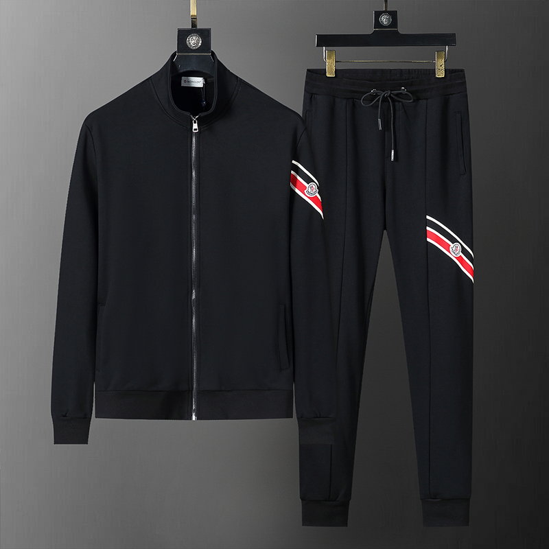 product_1