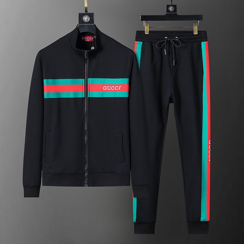 product_13