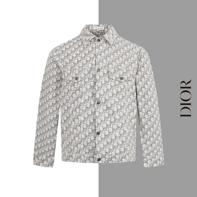 product_1