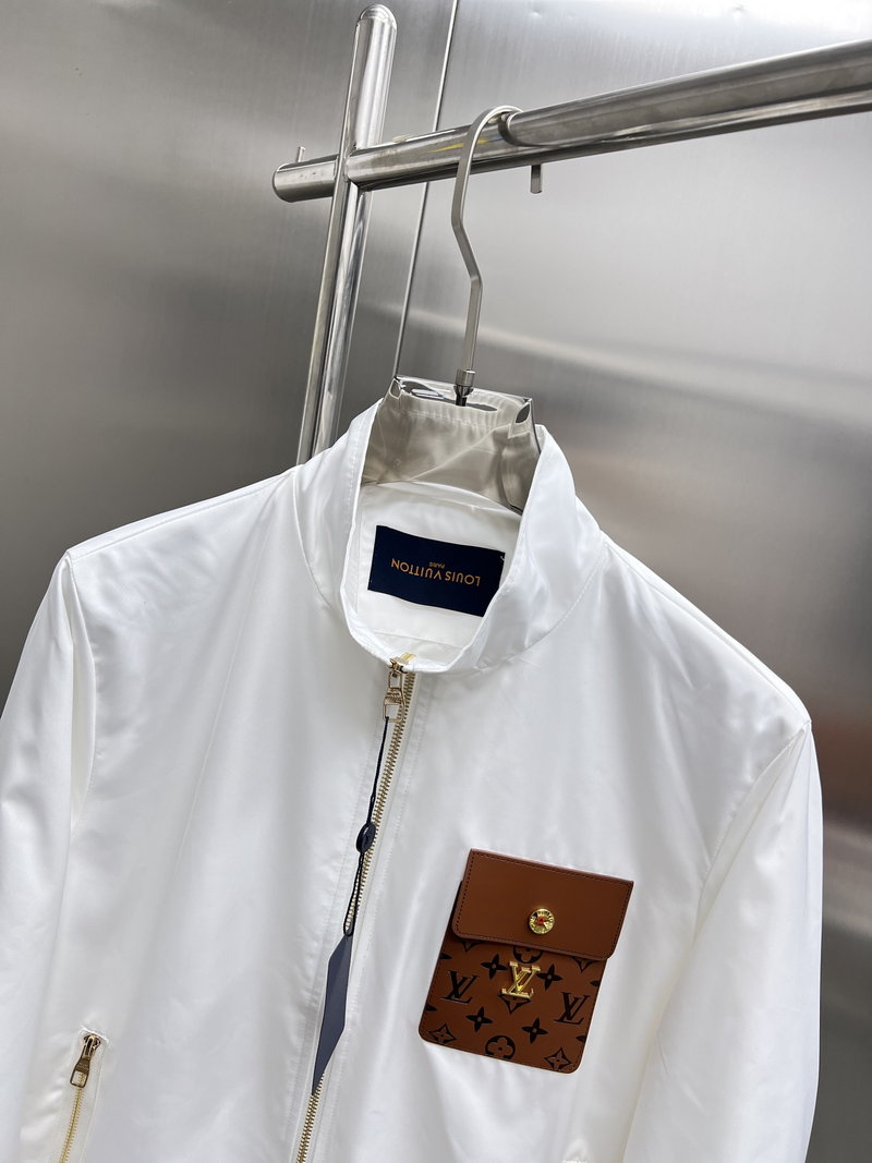 product_13