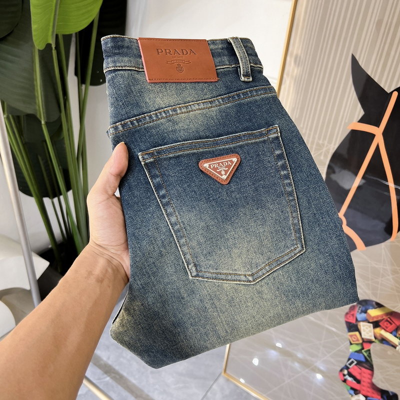 product_1